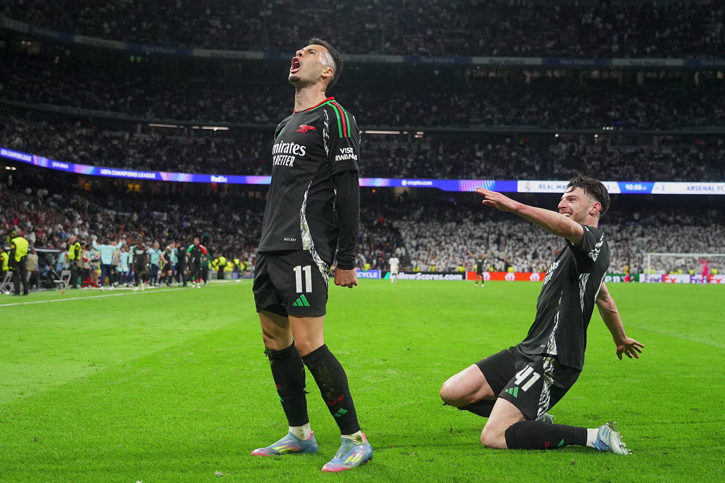 澳客电竞-阿森纳逆转赫尔城，-取得三连胜