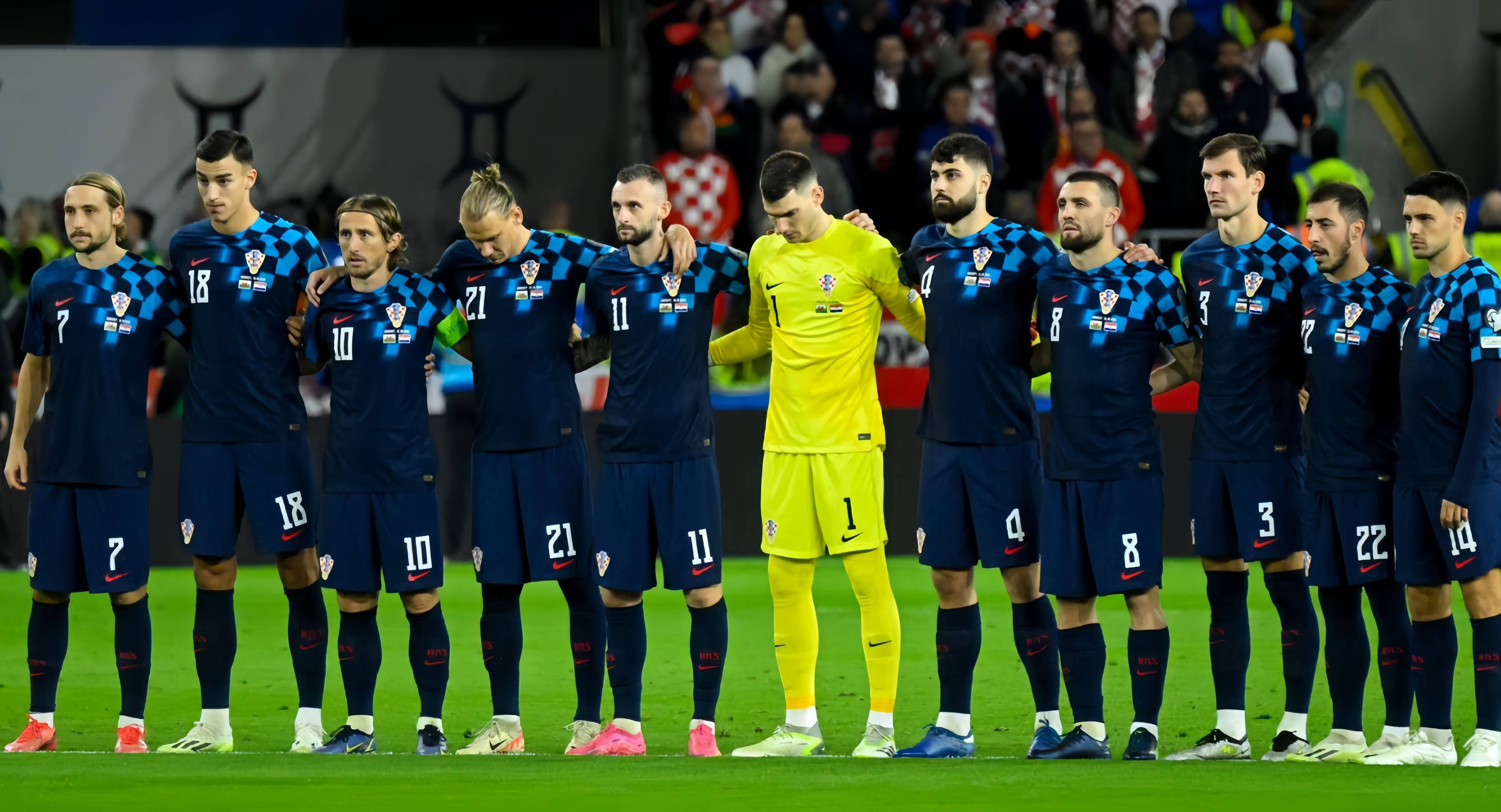 澳客app-欧洲杯预选赛惊现黑马,颠覆传统格局的简单介绍