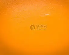 澳客官方入口-橙色征服者主场迎战马德里白衣军团