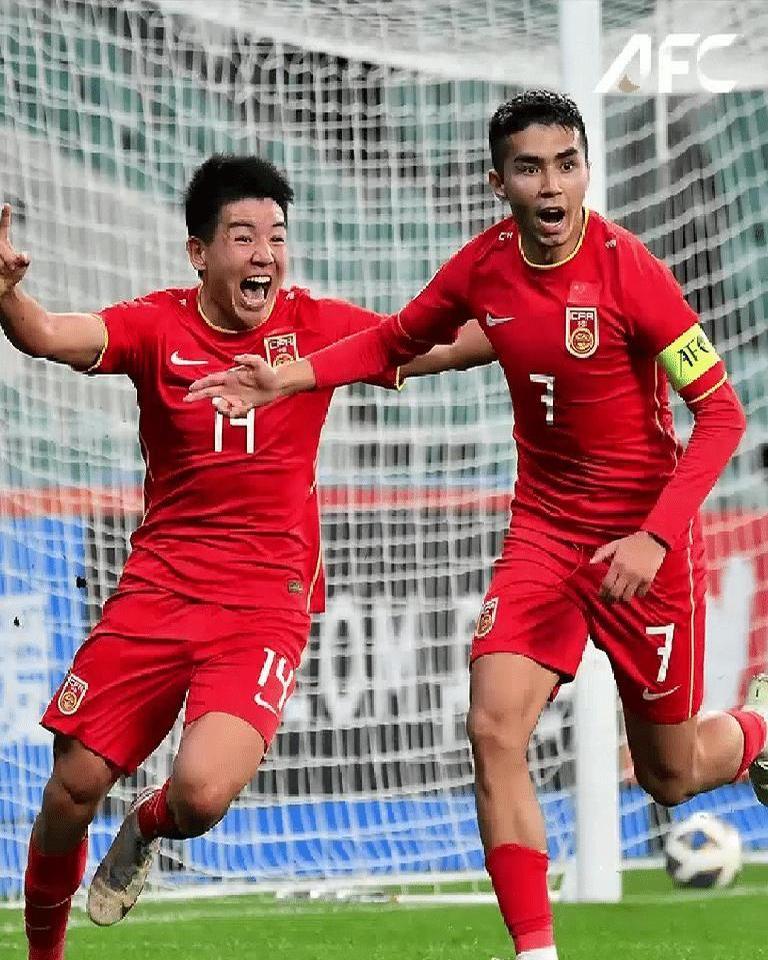 澳客娱乐-关于阿塔利亚联队强势晋级亚洲足球联赛的信息