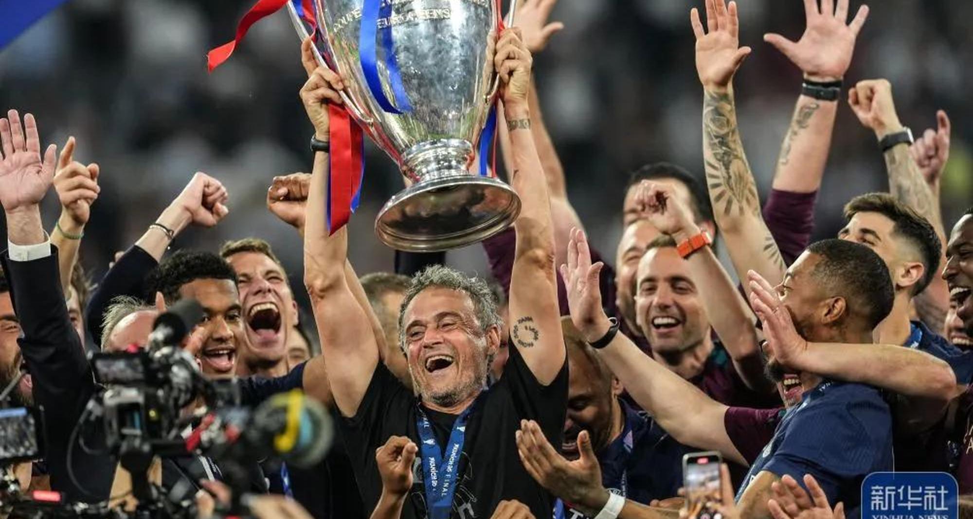 澳客网站入口-欧洲足坛风云变幻:球队技术展现实力