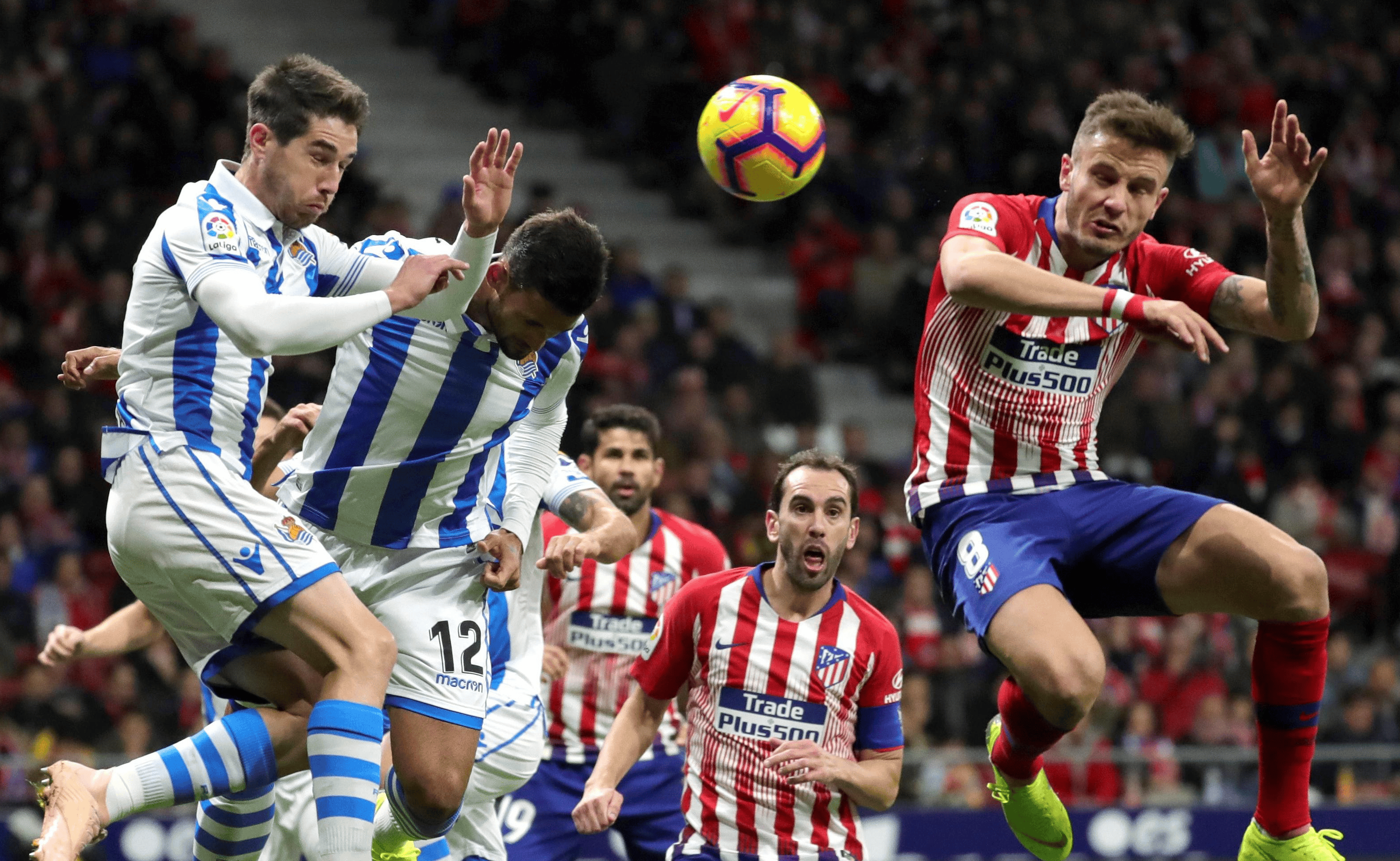 澳客网页版入口-帕尔马主场逆转战胜强敌,赢得惊人胜利