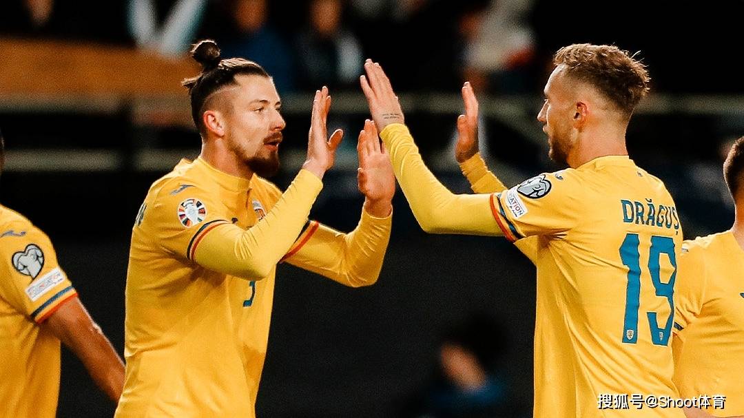 澳客入口-荷兰对阵挪威,双方拼尽全力!