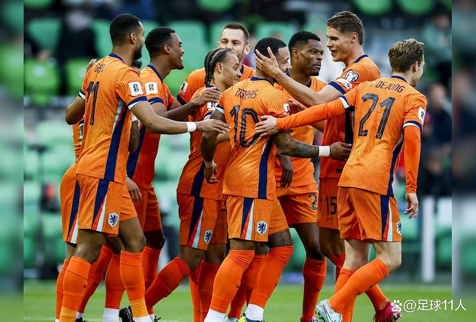 澳客入口-荷兰对阵挪威,双方拼尽全力!