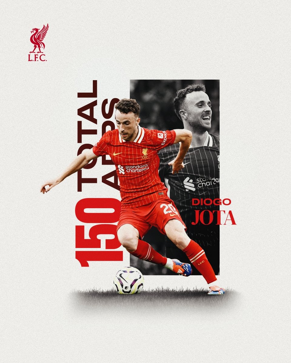 澳客活动-包含利物浦迎来历史性一战:拜仁豪强实力浮出水面的词条