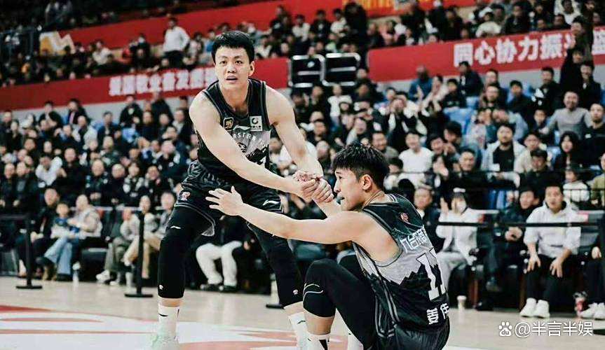 澳客视频-江苏男篮客场不敌,山东男篮势如破竹的简单介绍