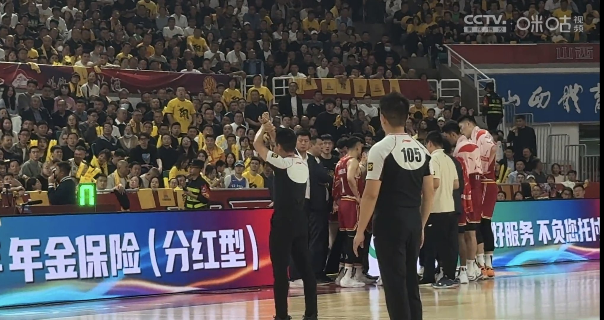 澳客在线-关于豪门碰撞,球迷呼声高涨,场上激烈角逐的信息