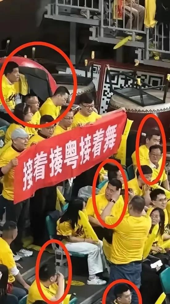 澳客在线-关于豪门碰撞,球迷呼声高涨,场上激烈角逐的信息