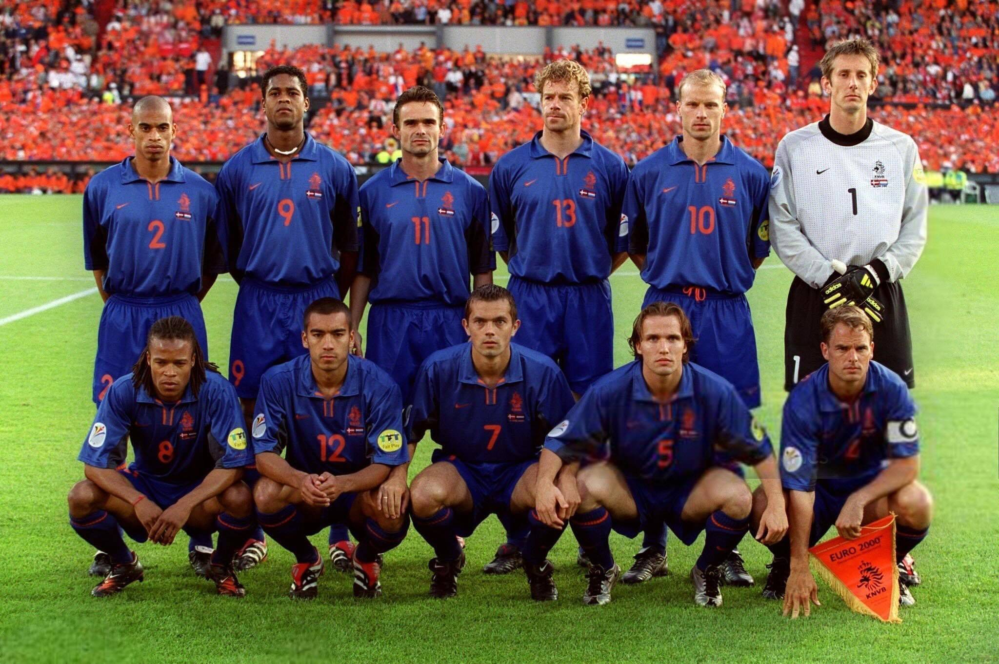 澳客馆-荷兰篮球联赛揭幕战圆满结束,各队展现实力的简单介绍