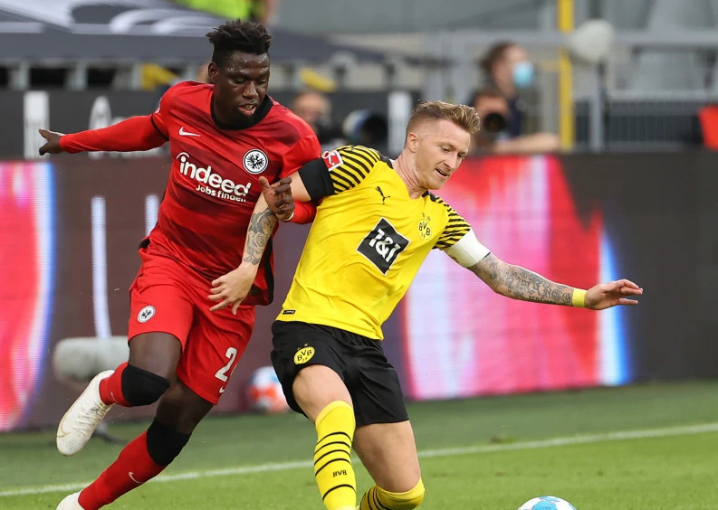 澳客官网入口-包含多特蒙德力压对手,稳坐积分榜榜首的词条