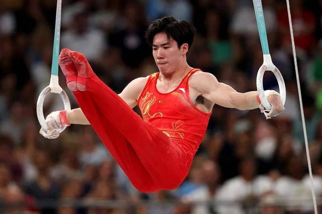 澳客网站入口-美洲新生代球员展现出色表现,成为球队核心