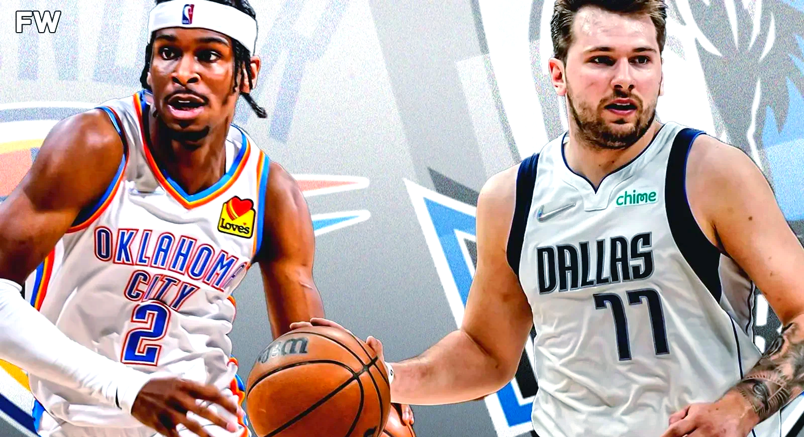 澳客网站入口-美洲新生代球员展现出色表现,成为球队核心