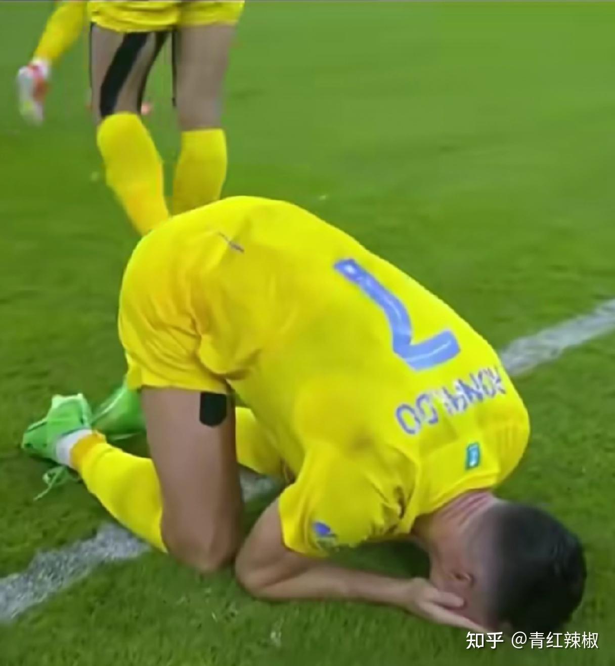 澳客官方入口-斯洛文尼亚晋级欧洲杯,表现骄人