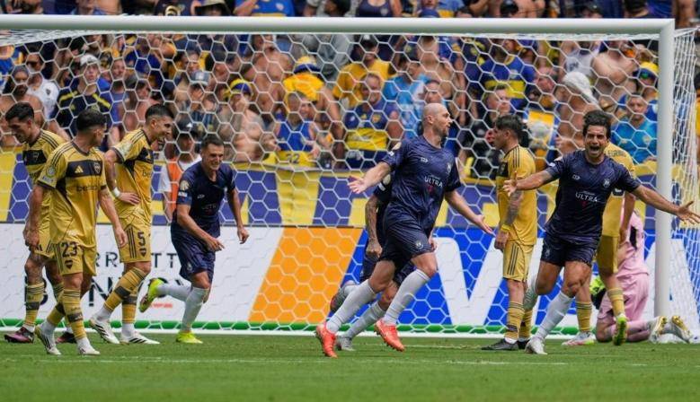 澳客登录入口-关于斗志昂扬!天津队备战关键比赛,实力不容小觑的信息