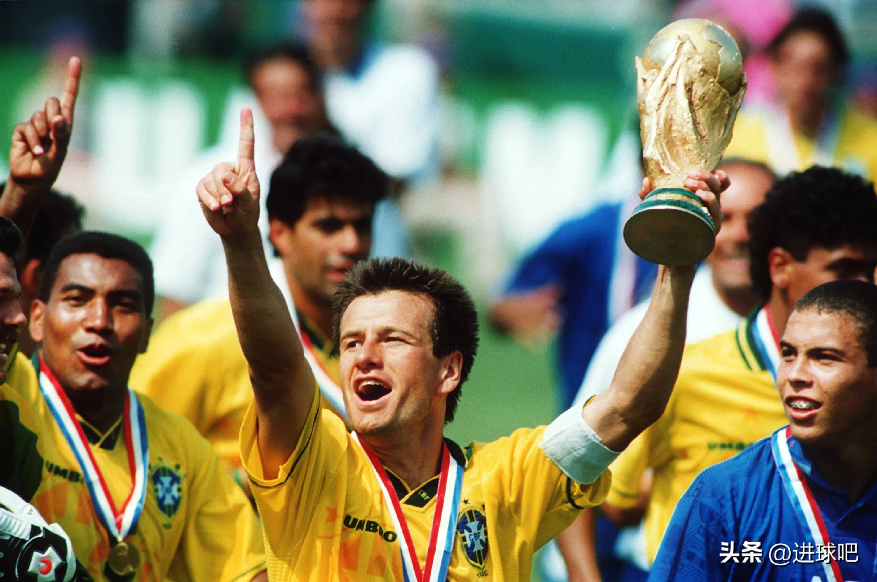 澳客入口-巴西女足队力压对手,赢得洲际杯冠军