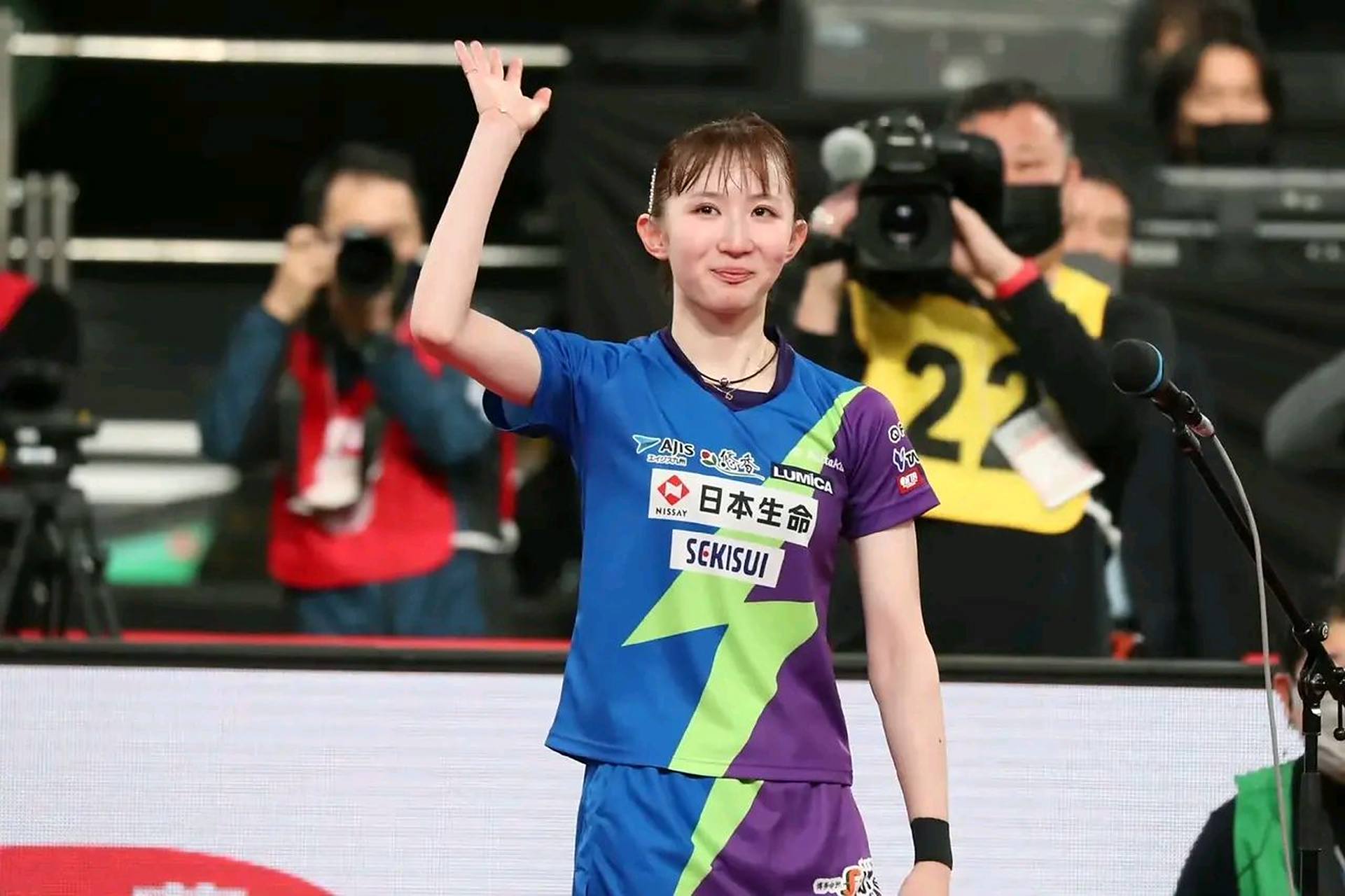 澳客地址-日本队夺得亚洲锦标赛桂冠,喜获佳绩