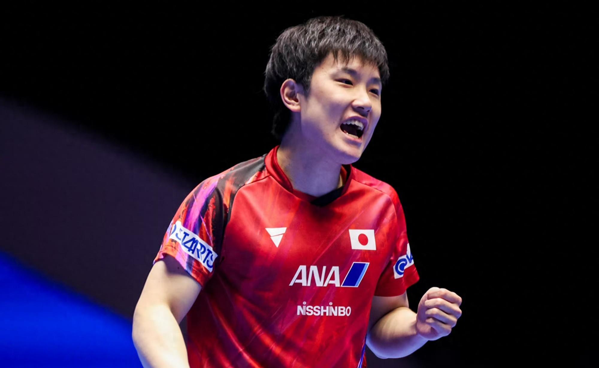 澳客地址-日本队夺得亚洲锦标赛桂冠,喜获佳绩