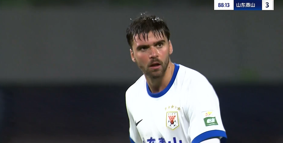 澳客网页版-中亚赛区球队展现出不凡实力，一场场惊心动魄的对决即将上演！的简单介绍