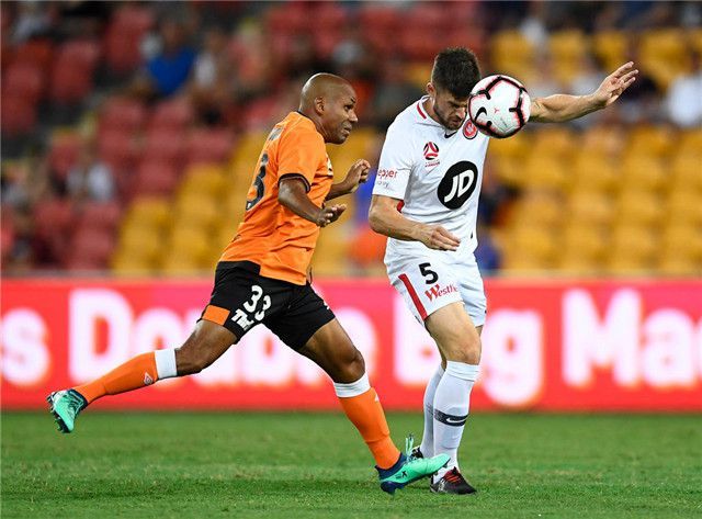 澳客官网app-欧洲国家队准备决胜时刻士气大振备战全面的简单介绍