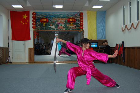 澳客馆-新疆队精湛功夫,引爆比赛热情的简单介绍