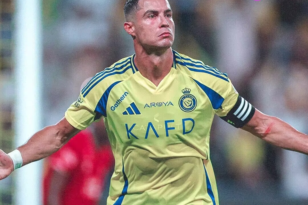 澳客网站-美洲球队豪取胜利,实力横扫对手表现毫无悬念的简单介绍