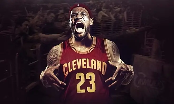 澳客网站-美洲球队豪取胜利,实力横扫对手表现毫无悬念的简单介绍