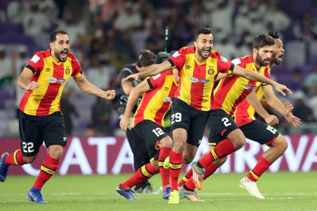 澳客教练-世俱杯即将开幕,南美球队誓夺冠军头衔