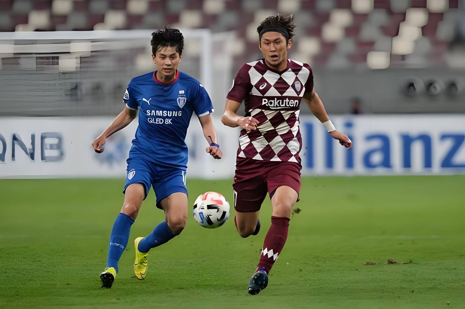 澳客中国官网-日本乙级联赛球队大胜,晋级有望!的简单介绍