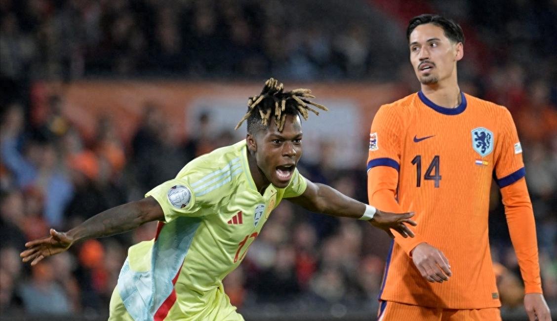 澳客教练-包含荷兰队在欧预赛中取得三连胜，信心倍增的词条