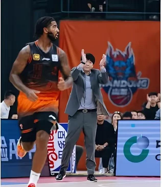 澳客app下载-山东队客场对阵福建,外援组合或成关键一战的简单介绍