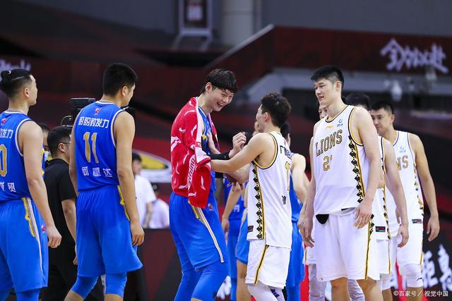 澳客app下载-山东队客场对阵福建,外援组合或成关键一战的简单介绍