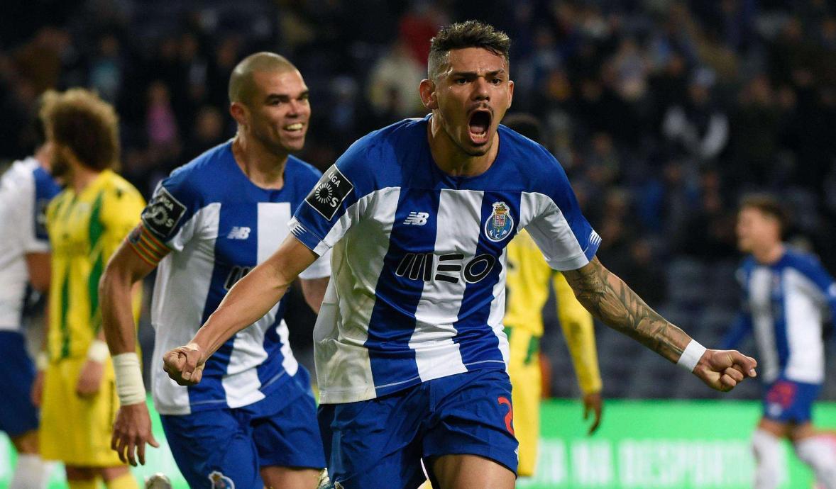 澳客官网登录网址-包含罗马客场不敌桑普多利亚,遭遇低谷的词条