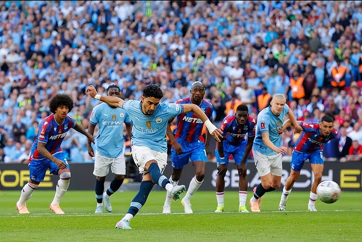 澳客app下载地址-包含阿尔希拉尔备战欧洲豪门:将挑战皇家马德里的词条