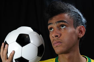 澳客登录入口-蒙特雷球队目标明确,誓夺世俱杯最高荣誉