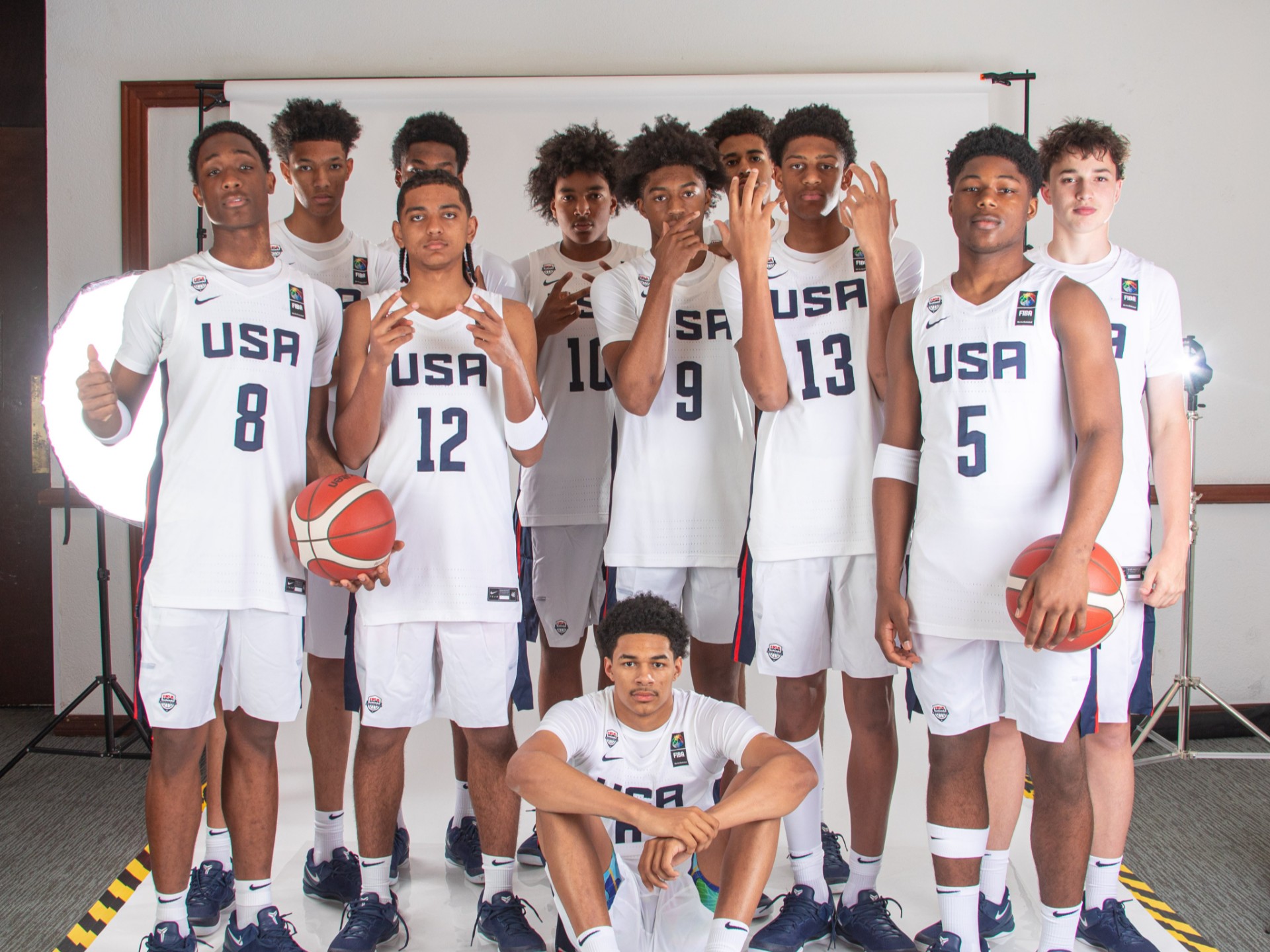 澳客教练-美国队在首场比赛中展现强大实力