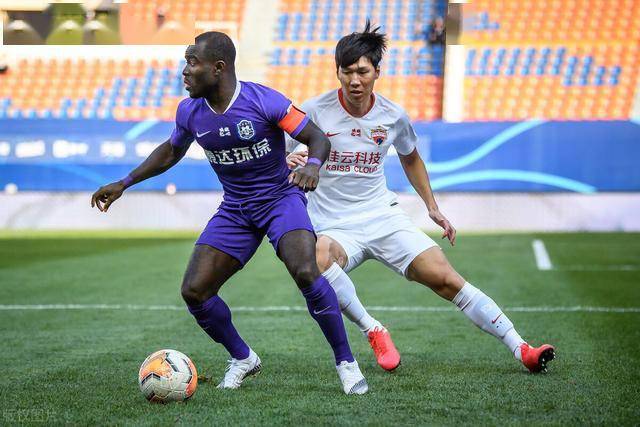 澳客官网-关于帕尔马外援发挥出色,是球队制胜法宝的信息