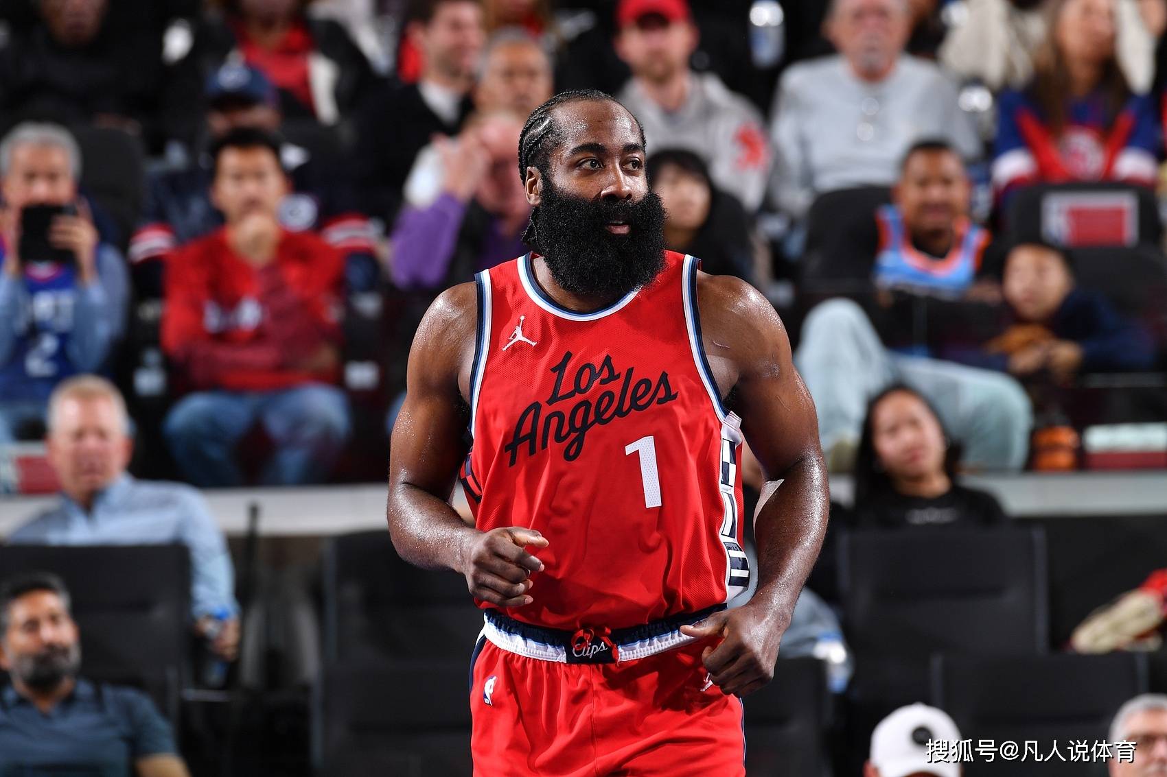 澳客app下载-篮网胜猛龙,哈登神奇逆转助球队取胜