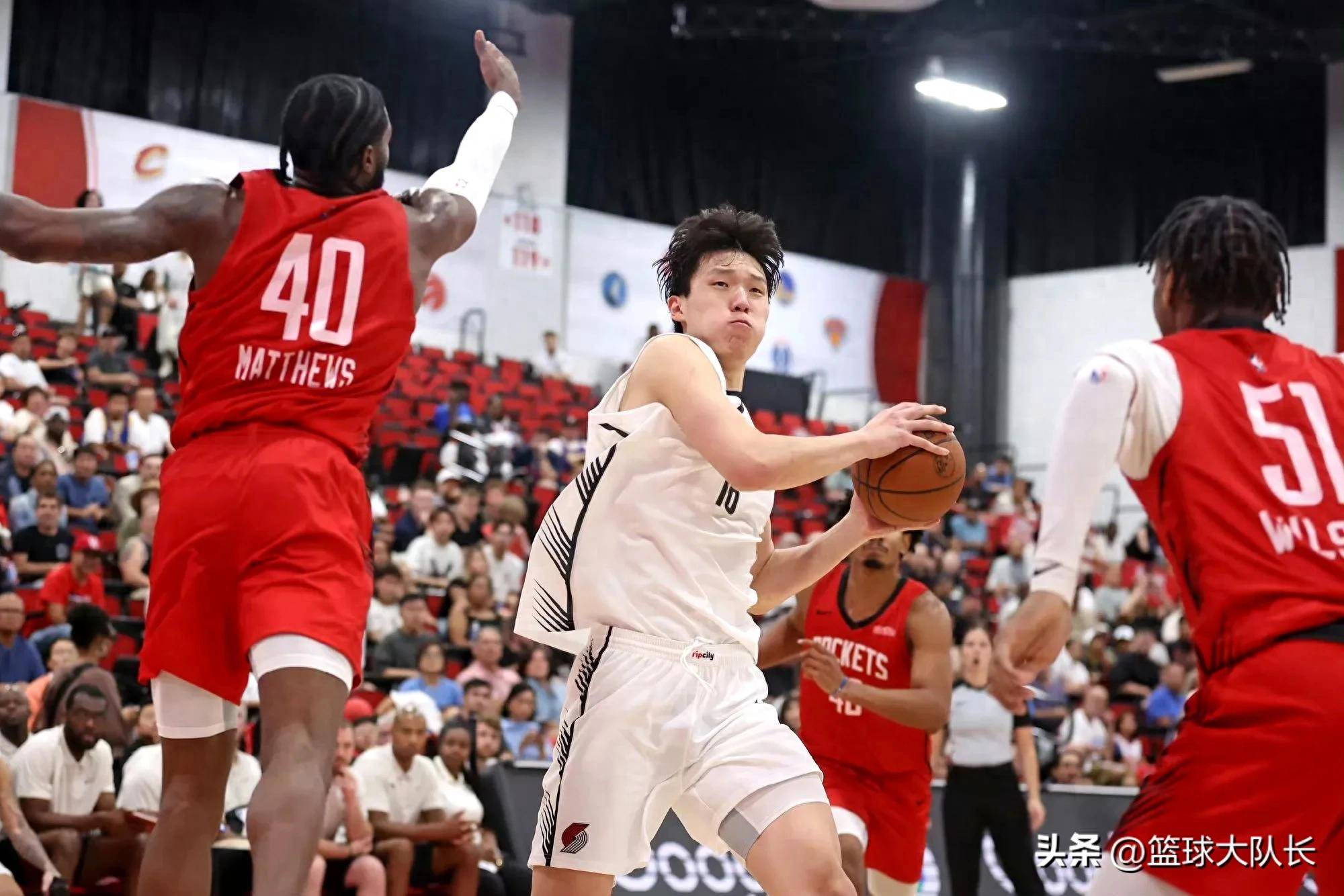 澳客入口-球队之间的对决成为篮球界的焦点