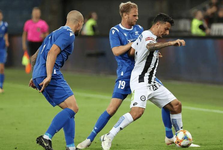 澳客电竞-关于雷恩平局巴黎，法甲球队意外抢分！的信息