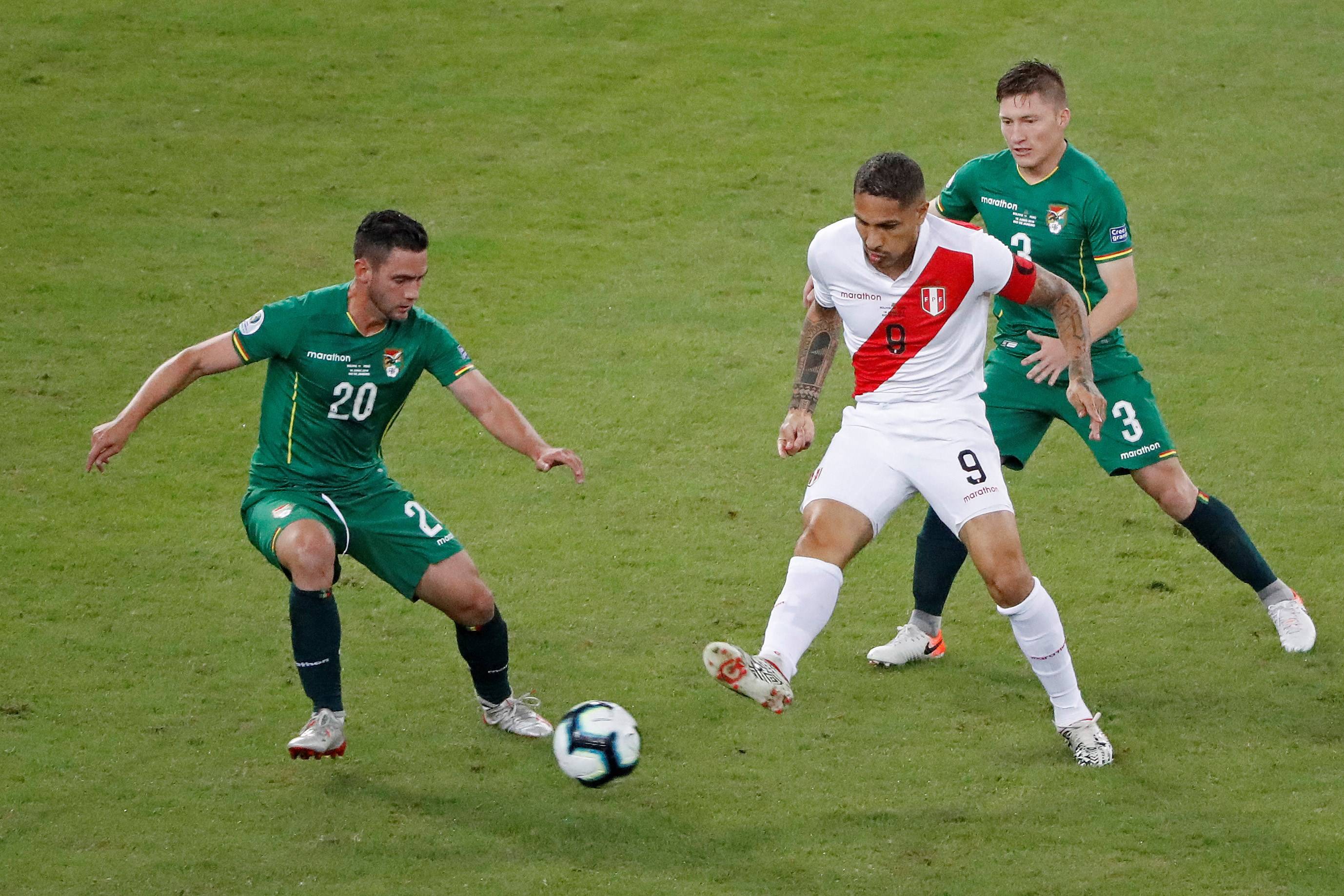 澳客app下载-关于全场比利时震撼力击败强敌,轻松获得淘汰赛资格的信息