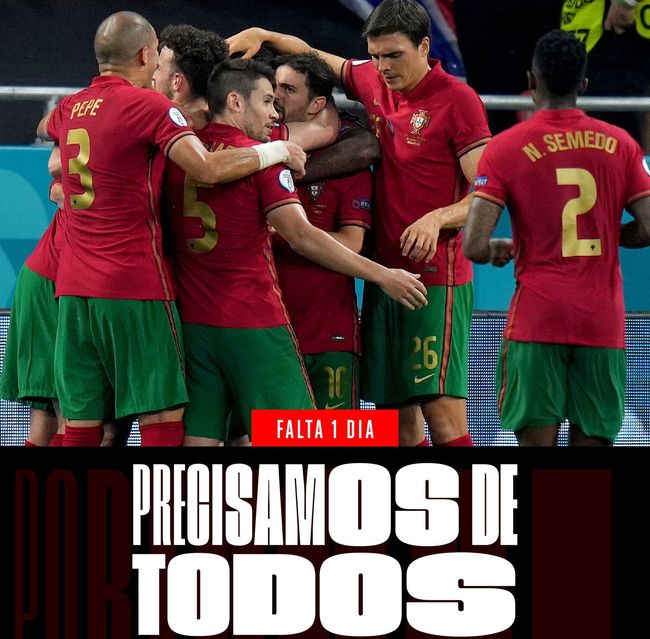 澳客app下载-关于全场比利时震撼力击败强敌,轻松获得淘汰赛资格的信息