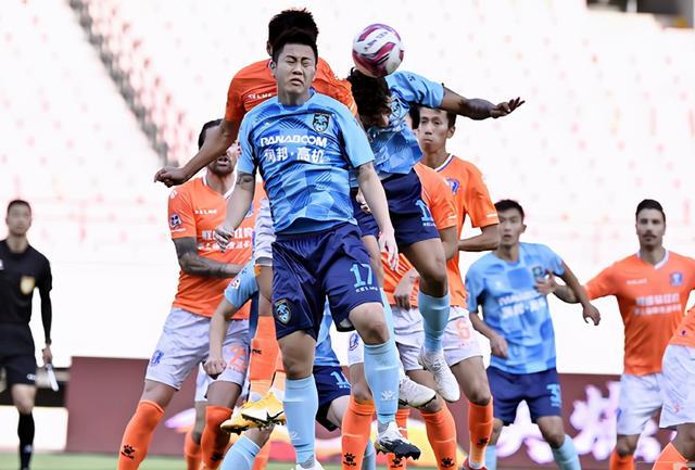 澳客网页版入口-包含杭州绿城主场豪取胜利,继续向争冠冲刺的词条