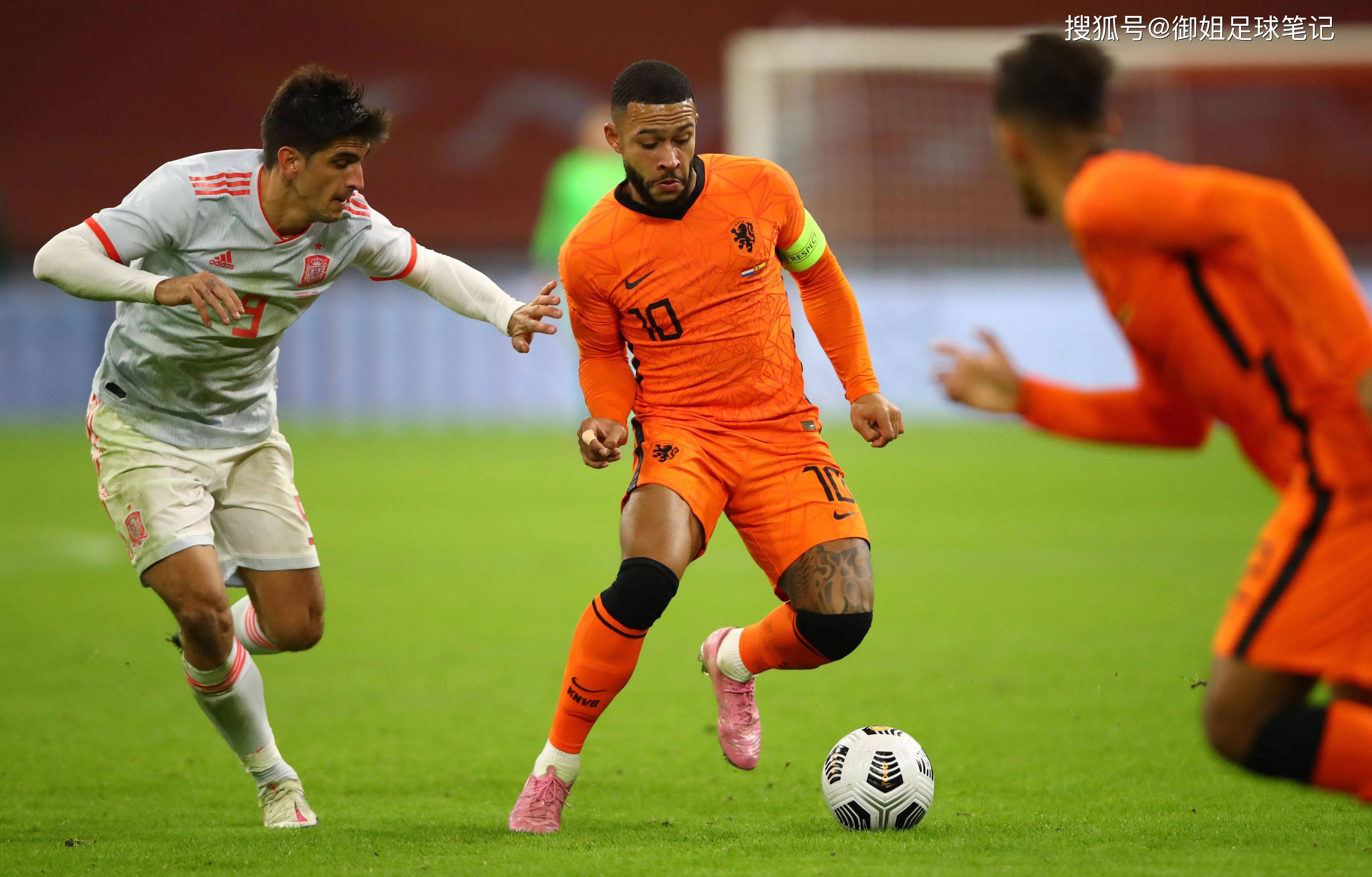 澳客网页版登录入口-荷兰队大胜对手,晋级希腊在望的简单介绍