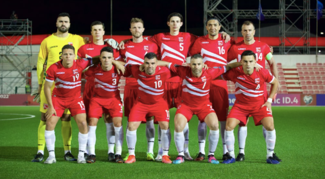 澳客网页版登录入口-荷兰队大胜对手,晋级希腊在望的简单介绍