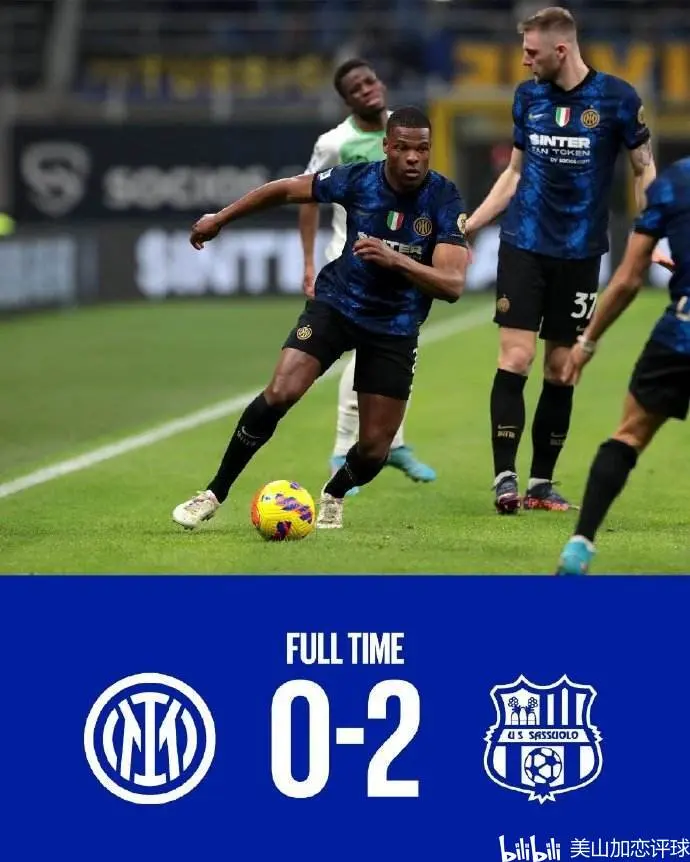 澳客官网-萨索洛客场击败对手,继续上升积分榜的简单介绍