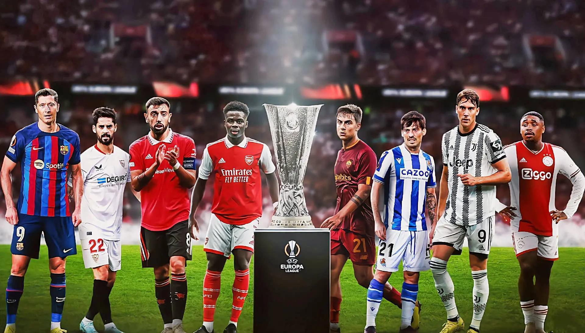 澳客教练-欧国联赛队员合作默契技压对手