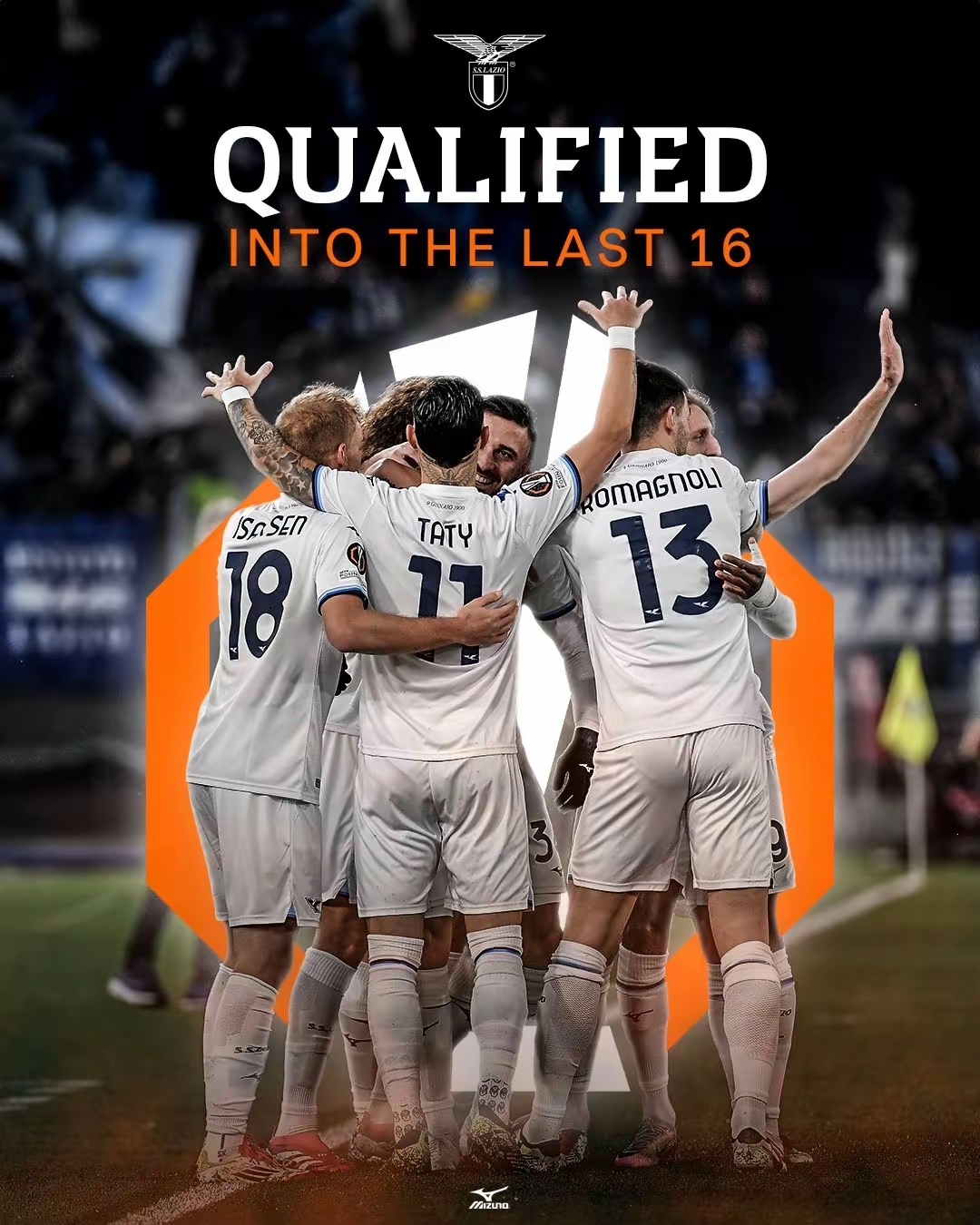 澳客教练-欧国联赛队员合作默契技压对手