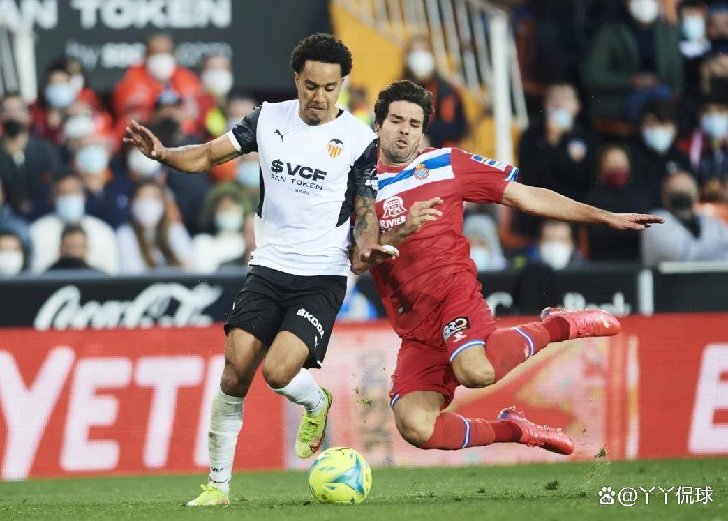 澳客vip注册-尤文图斯客场战胜瓦伦西亚成绩喜人的简单介绍