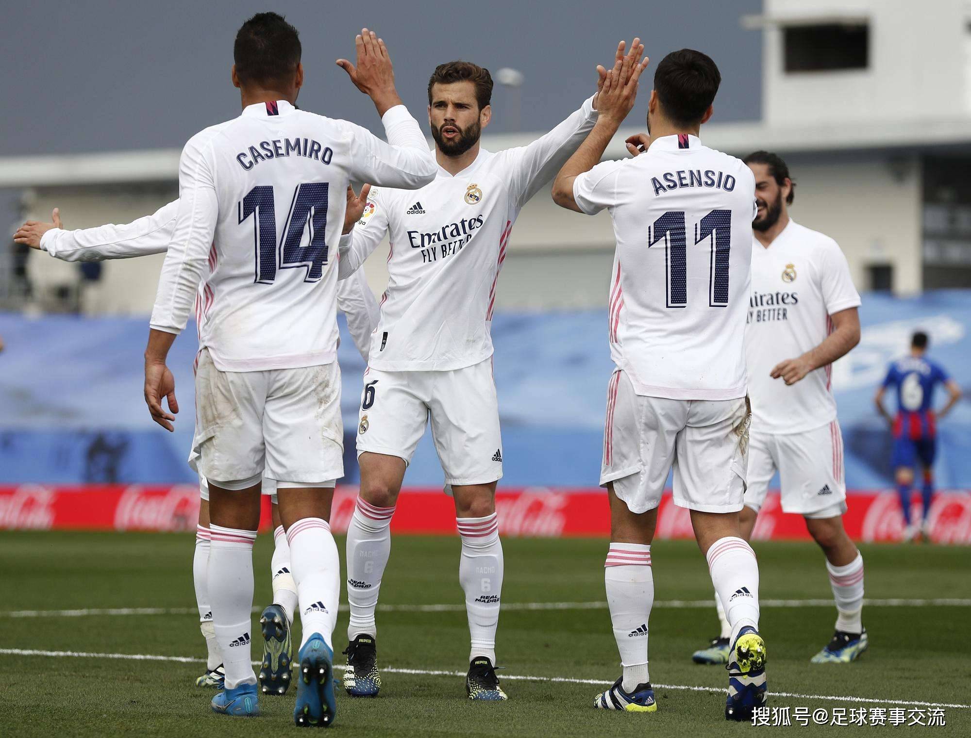 澳客vip注册-尤文图斯客场战胜瓦伦西亚成绩喜人的简单介绍