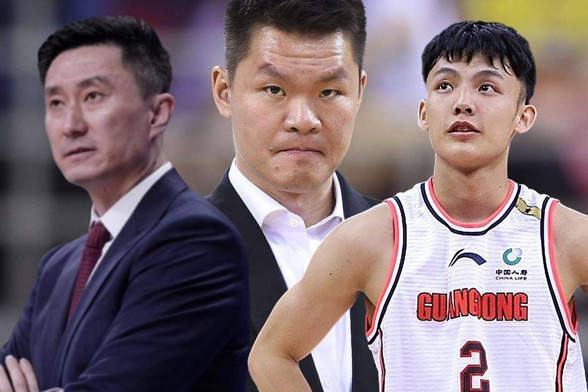 澳客vip注册-瑞典男子射箭队表现突出,击败对手夺冠的简单介绍